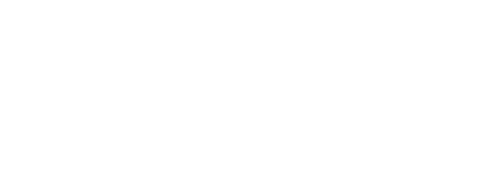 Chinspire